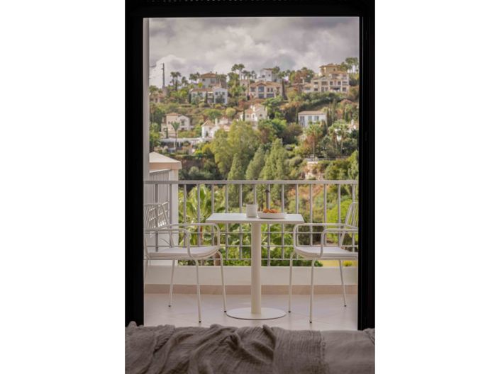 Image No.34-3 Bed Apartment for sale