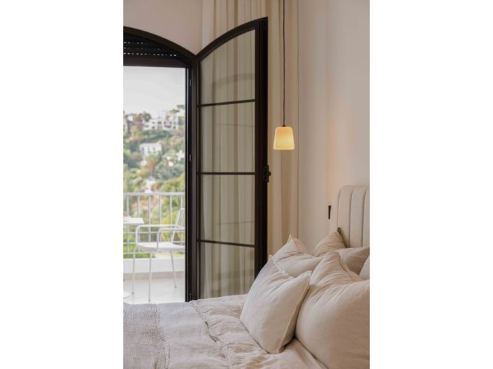 Image No.35-3 Bed Apartment for sale