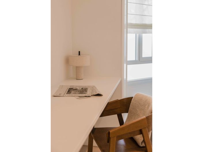 Image No.37-3 Bed Apartment for sale