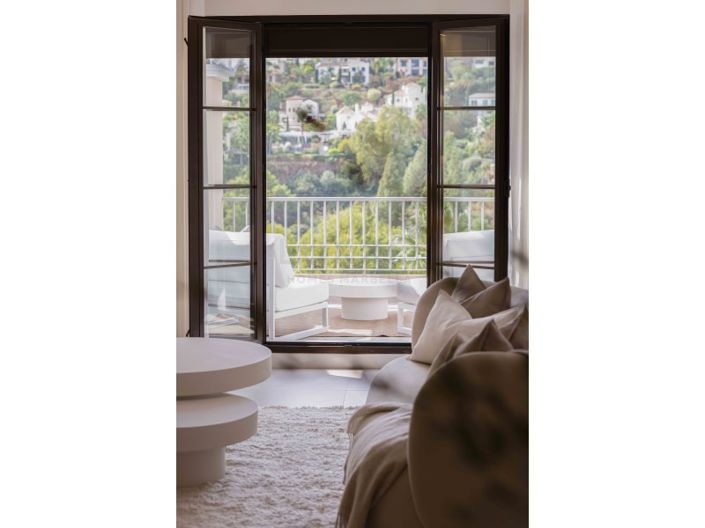 Image No.39-Appartement de 3 chambres à vendre à Benahavis