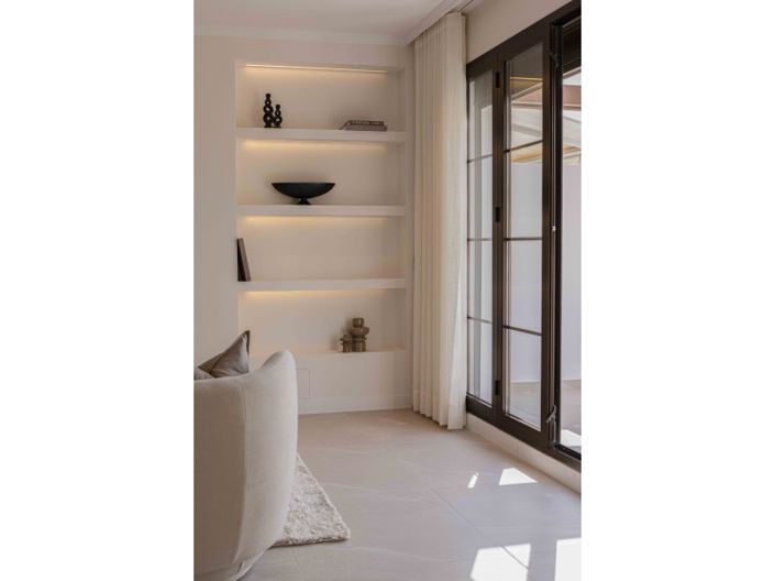 Image No.40-3 Bed Apartment for sale