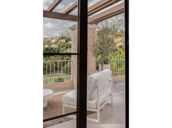 Image No.42-Appartement de 3 chambres à vendre à Benahavis