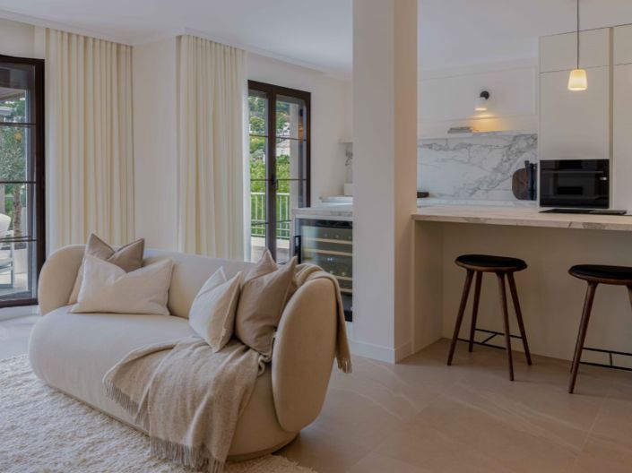 Image No.7-3 Bed Apartment for sale