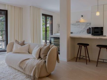 id9619b001-0000-0500-0000-00001755c65f