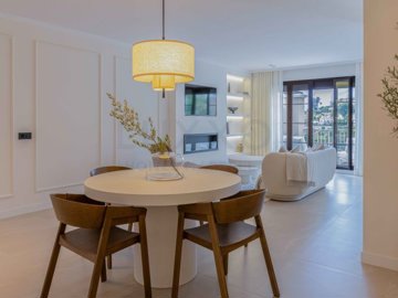 id9619b001-0000-0500-0000-00001755c660