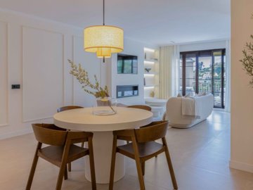 id9619b001-0000-0500-0000-00001755c660