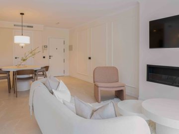 id9619b001-0000-0500-0000-00001755c662