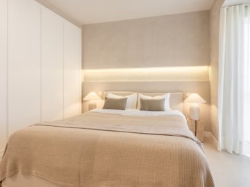 id9c07c901-0000-0500-0000-00001935d89a