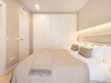 id9c07c901-0000-0500-0000-00001935d8a1