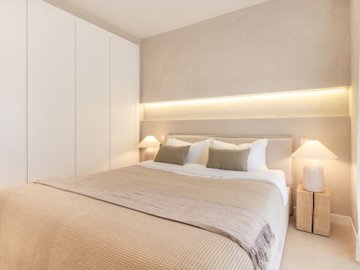 id9c07c901-0000-0500-0000-00001935d89e