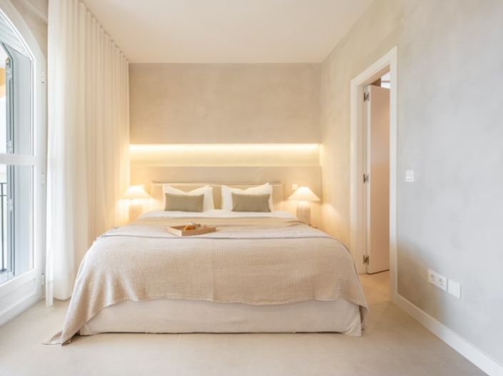 Image No.16-3 Bed House for sale