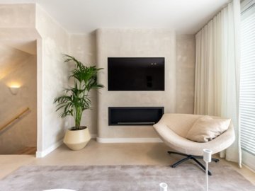 id9c07c901-0000-0500-0000-00001935d858