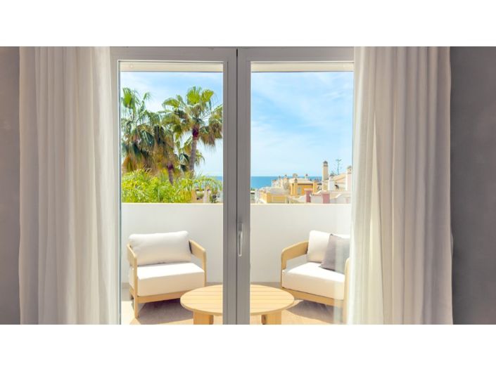 Image No.25-3 Bed House for sale