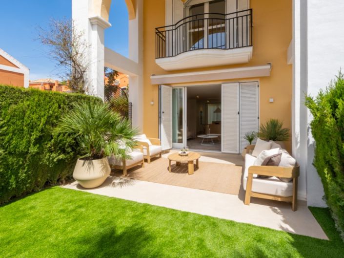 Image No.33-3 Bed House for sale