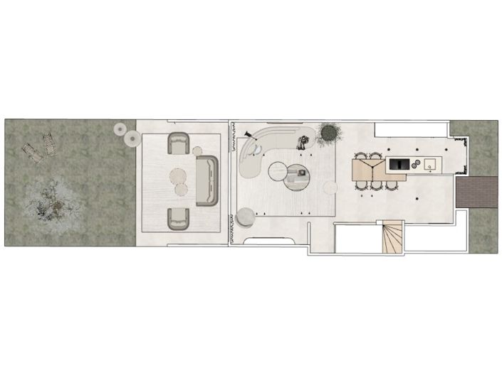 Image No.41-3 Bed House for sale