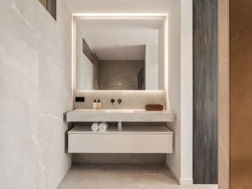 id1cbeaa01-0000-0500-0000-000016f2dc16