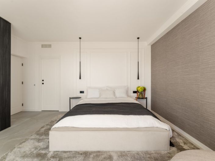 Image No.12-3 Bed Apartment for sale