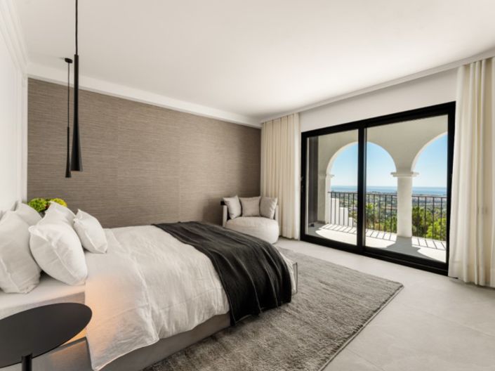 Image No.13-3 Bed Apartment for sale