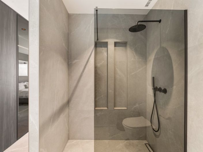 Image No.14-3 Bed Apartment for sale