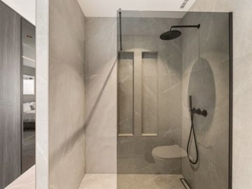 id1cbeaa01-0000-0500-0000-000016f2dc1d