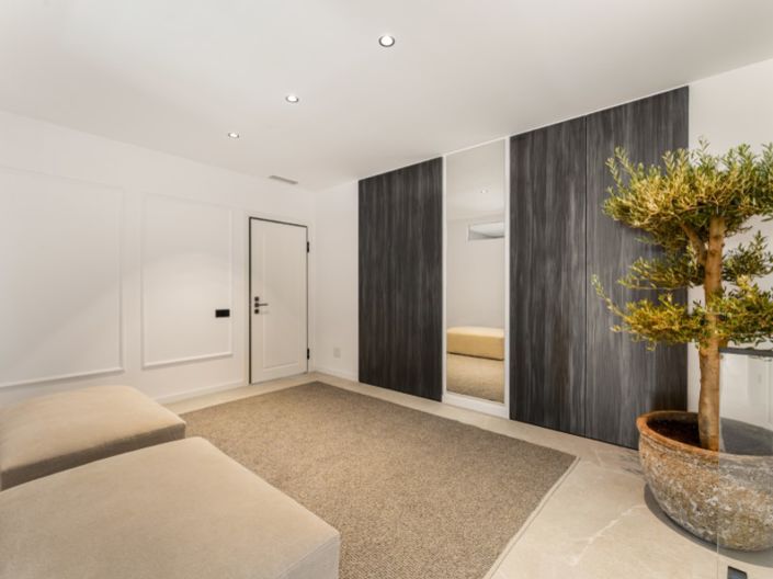 Image No.19-3 Bed Apartment for sale