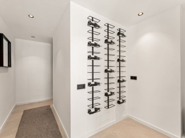 Image No.23-3 Bed Apartment for sale