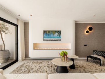 id1cbeaa01-0000-0500-0000-000016f2dc17