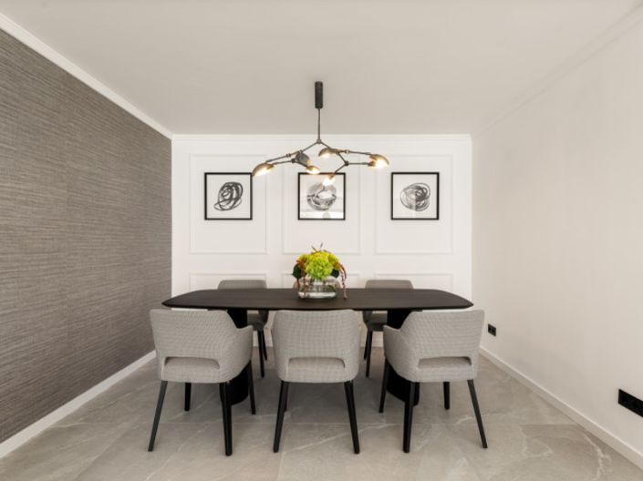 Image No.32-3 Bed Apartment for sale