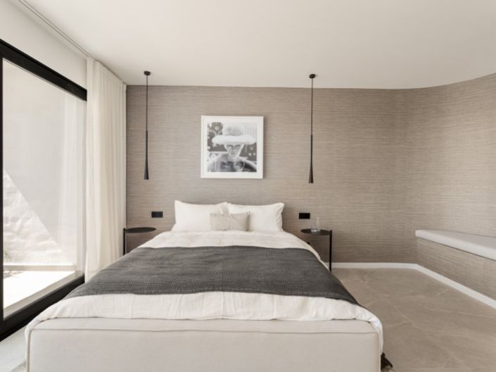 Image No.34-3 Bed Apartment for sale