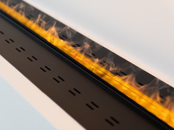 Image No.37-3 Bed Apartment for sale