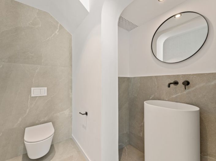 Image No.38-3 Bed Apartment for sale