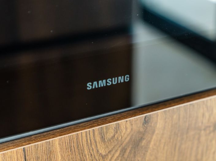 Image No.40-3 Bed Apartment for sale