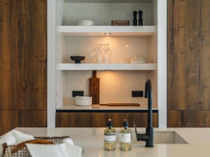 Image No.41-3 Bed Apartment for sale