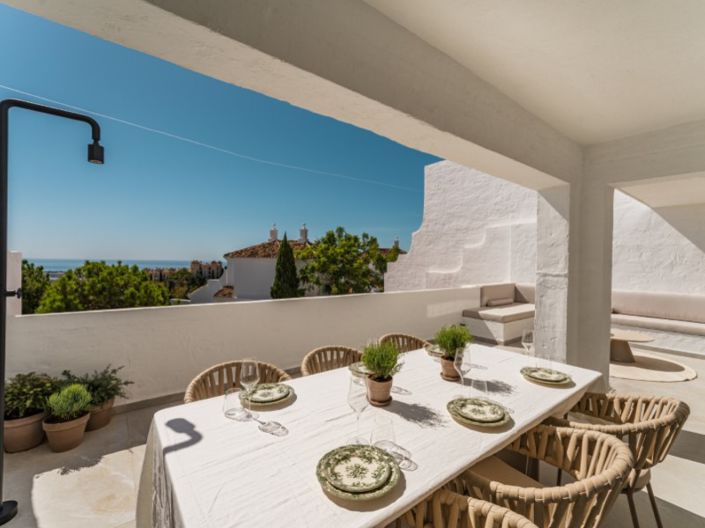 Image No.5-3 Bed Apartment for sale