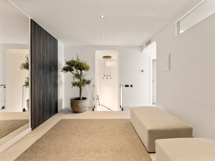 Image No.7-3 Bed Apartment for sale