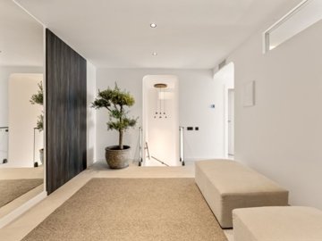 id1cbeaa01-0000-0500-0000-000016f2dc0e