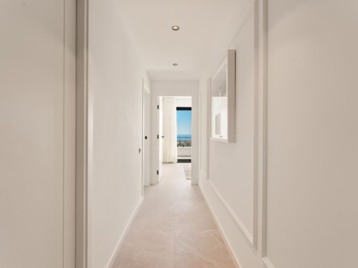 Image No.36-Appartement de 3 chambres à vendre à Benahavis