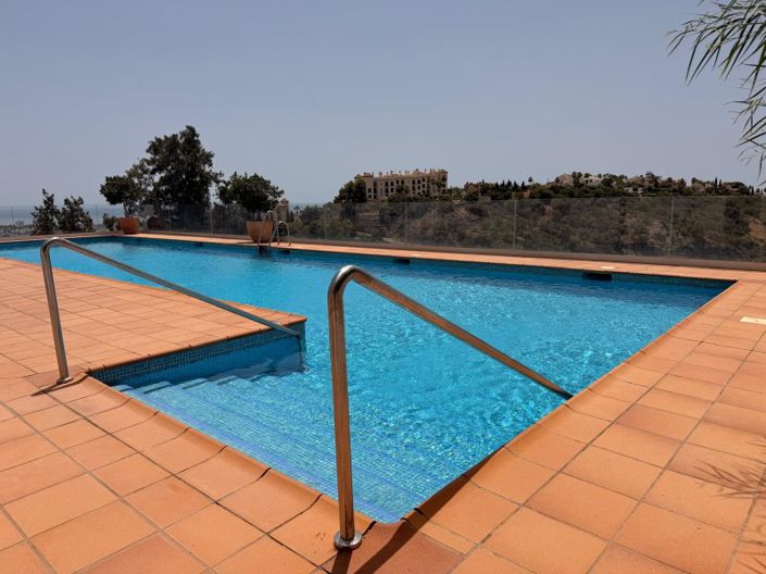 Image No.43-3 Bed Apartment for sale