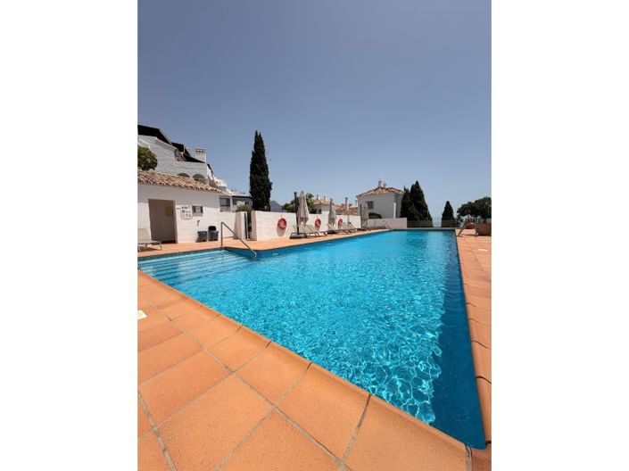 Image No.44-3 Bed Apartment for sale