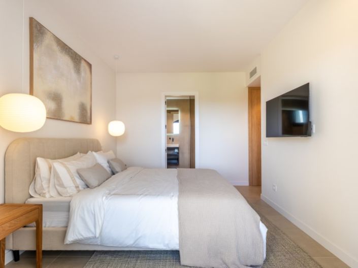 Image No.16-3 Bed Penthouse for sale