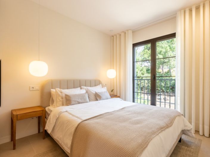 Image No.23-3 Bed Penthouse for sale