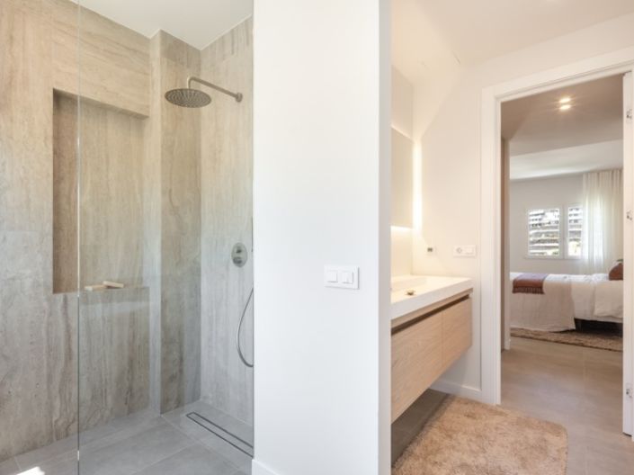 Image No.16-3 Bed Apartment for sale