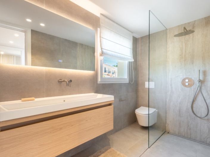 Image No.21-3 Bed Apartment for sale