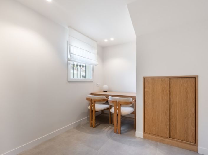 Image No.22-3 Bed Apartment for sale