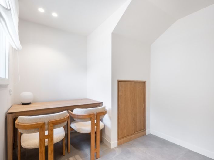 Image No.23-3 Bed Apartment for sale