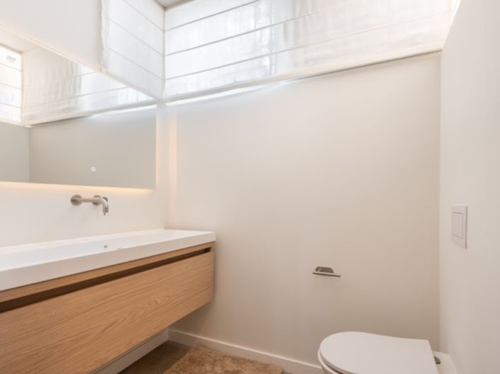 Image No.25-3 Bed Apartment for sale