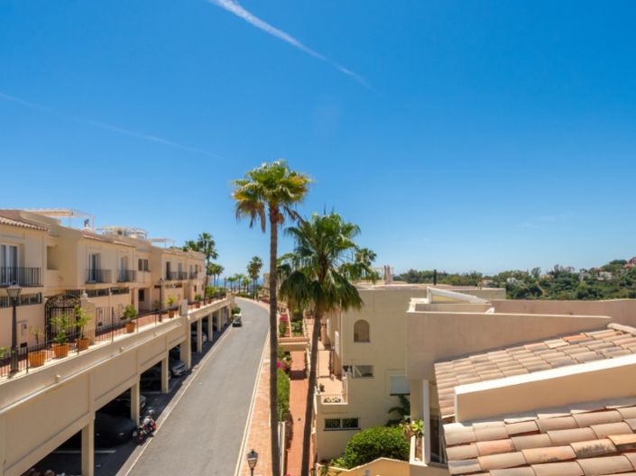 Image No.38-3 Bed Apartment for sale