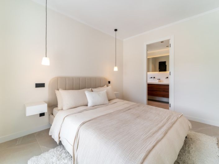Image No.18-3 Bed Apartment for sale