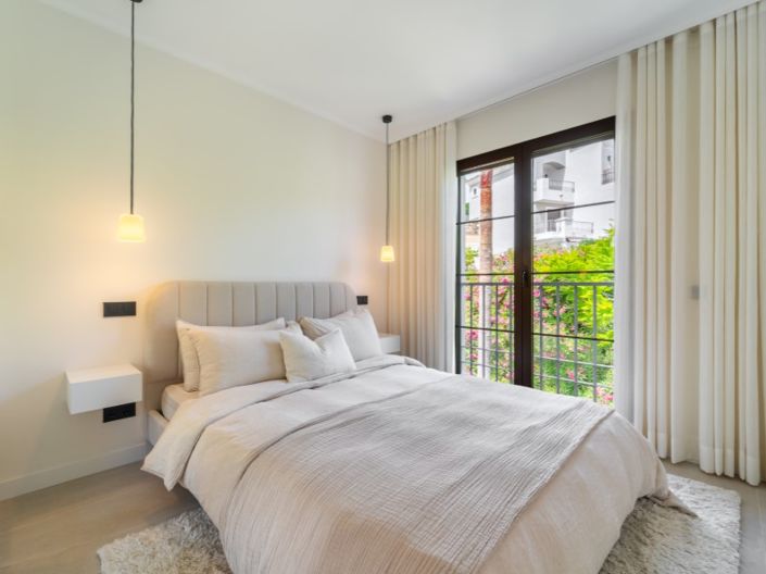 Image No.26-3 Bed Apartment for sale