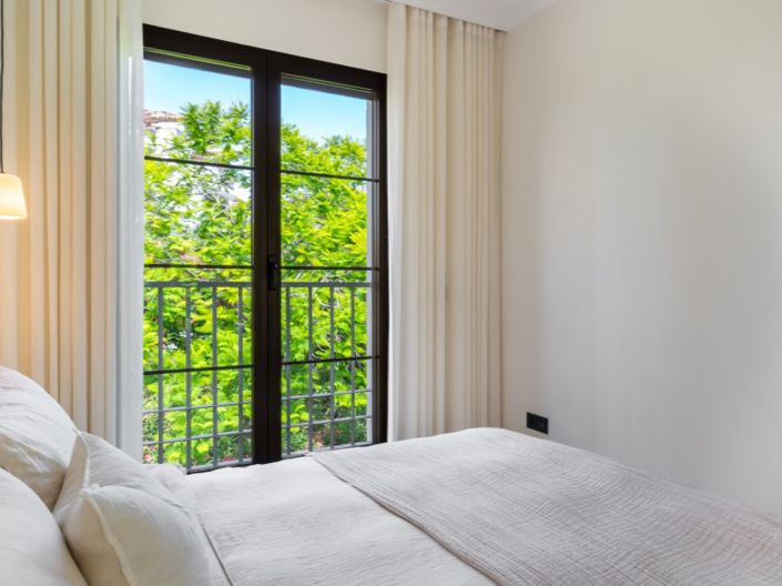 Image No.28-3 Bed Apartment for sale